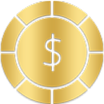 คาสิโนสด